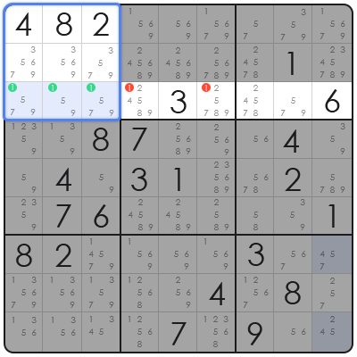 killer sudoku online