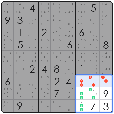 sudoku for kids online