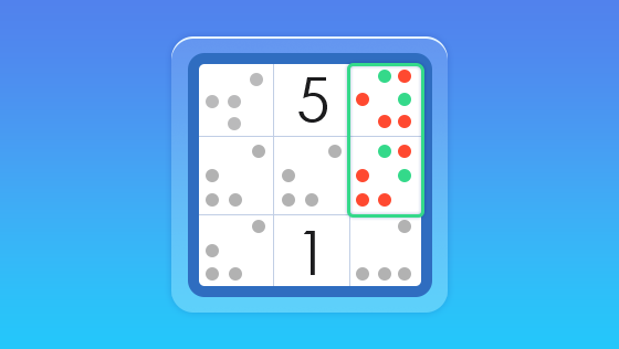 killer sudoku tips and tricks
